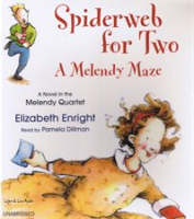Spiderweb_For_Two__A_Melendy_Maze